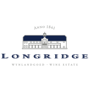 Longridge Wine Estate