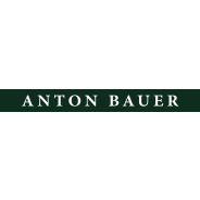 Weingut Anton Bauer