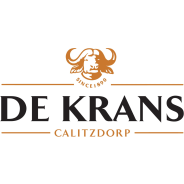 De Krans Wines