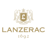 Lanzerac