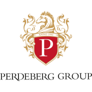 Perdeberg Group