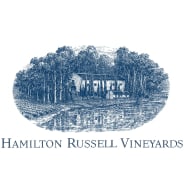 Hamilton Russell Vineyards