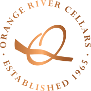 Orange River Cellars