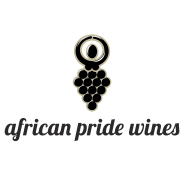 African Pride Wines