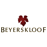 Beyerskloof