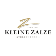 Kleine Zalze