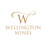 Wellington Wines