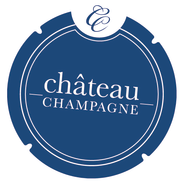 Champagne Dérouillat