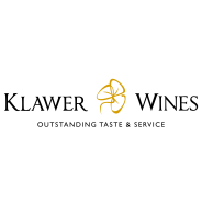 Klawer Cellars