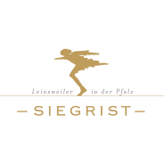 Weingut Siegrist