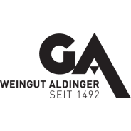 Aldinger