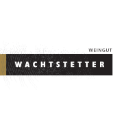 Weingut Wachtstetter