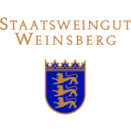 Staatsweingut Weinsberg