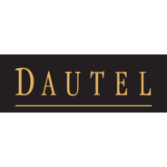 Dautel