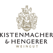 Kistenmacher-Hengerer