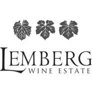 Lemberg Wine Estate