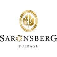 Saronsberg Cellar