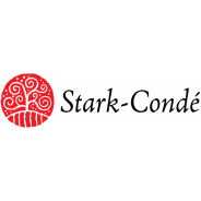 Stark-Condé Wines