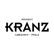 Kranz