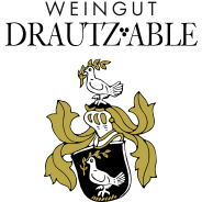 Drautz-Able