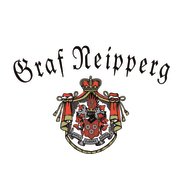 Weingut Graf Neipperg