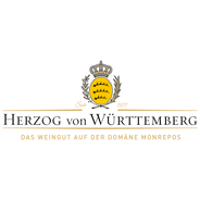 Herzog von Württemberg