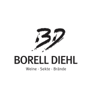 Weingut Borell Diehl