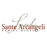 Sante Arcangeli Family Wines