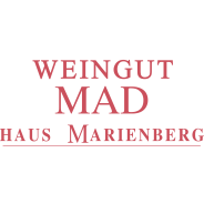 Weingut Mad - Haus Marienberg