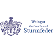 Weingut Graf von Bentzel Sturmfeder