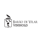 Barao de Vilar - Vinhos SA