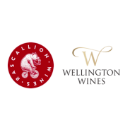 Rascallion and Wellington Wines