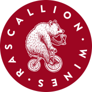 Rascallion Wines 