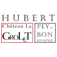 Vignobles Hubert