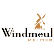 Windmeul
