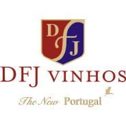 DFJ VINHOS