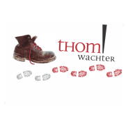 Weine Thom Wachter