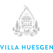 Villa Huesgen 