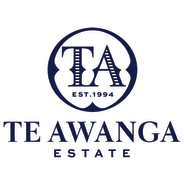 Te Awanga Estate