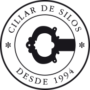 Cillar de Silos