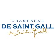Champagne De Saint Gall