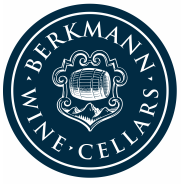 Berkmann Wine Cellars
