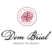 Dom Brial