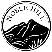 Noble Hill