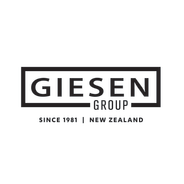 Giesen Group