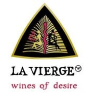 La Vierge Wines