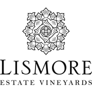 Lismore Estate Vineyards