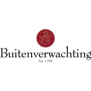 Buitenverwachting