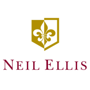 Neil Ellis Wines