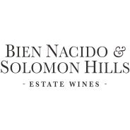 Bien Nacido & Solomon Hills Estate